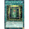 Yu-Gi-Oh-TCG-SH-BP03-FR145-SH-Le-Livre-de-la-Vie-Battle-Pack-3-La-Ligue-des-Monstres