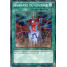 Yu-Gi-Oh-TCG-SH-BP03-FR147-SH-Banni-re-du-Courage-Battle-Pack-3-La-Ligue-des-Monstres