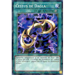 Yu-Gi-Oh-TCG-SH-BP03-FR148-SH-Cestus-de-Dagla-Battle-Pack-3-La-Ligue-des-Monstres