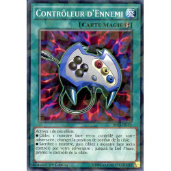 Yu-Gi-Oh-TCG-SH-BP03-FR149-SH-Contr-leur-d-Ennemi-Battle-Pack-3-La-Ligue-des-Monstres