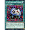 Yu-Gi-Oh-TCG-SH-BP03-FR149-SH-Contr-leur-d-Ennemi-Battle-Pack-3-La-Ligue-des-Monstres