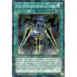 Yu-Gi-Oh-TCG-SH-BP03-FR151-SH-p-es-de-Ravissement-de-la-Lumi-re-Battle-Pack-3-La-Ligue-des-Monstres
