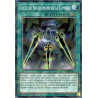 Yu-Gi-Oh-TCG-SH-BP03-FR151-SH-p-es-de-Ravissement-de-la-Lumi-re-Battle-Pack-3-La-Ligue-des-Monstres