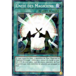 Yu-Gi-Oh-TCG-SH-BP03-FR152-SH-Unit-des-Magiciens-Battle-Pack-3-La-Ligue-des-Monstres