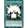 Yu-Gi-Oh-TCG-SH-BP03-FR152-SH-Unit-des-Magiciens-Battle-Pack-3-La-Ligue-des-Monstres