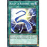 Yu-Gi-Oh-TCG-SH-BP03-FR153-SH-Ruban-de-R-surrection-Battle-Pack-3-La-Ligue-des-Monstres
