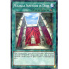 Yu-Gi-Oh-TCG-SH-BP03-FR154-SH-Walhalla-Sanctuaire-du-D-chu-Battle-Pack-3-La-Ligue-des-Monstres