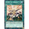Yu-Gi-Oh-TCG-SH-BP03-FR155-SH-Esprit-de-Combat-Battle-Pack-3-La-Ligue-des-Monstres