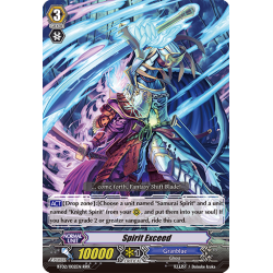 Vanguard_TCG_card_BT02_002EN_RRR_Spirit_Exceed_Onslaught_of_Dragon_Souls