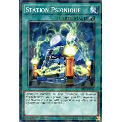 Yu-Gi-Oh-TCG-SH-BP03-FR156-SH-Station-Psionique-Battle-Pack-3-La-Ligue-des-Monstres