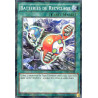 Yu-Gi-Oh-TCG-SH-BP03-FR158-SH-Batteries-de-Recyclage-Battle-Pack-3-La-Ligue-des-Monstres