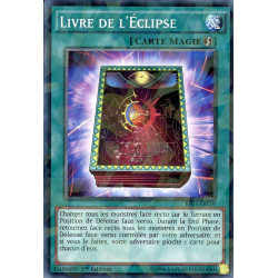 Yu-Gi-Oh-TCG-SH-BP03-FR159-SH-Livre-de-l-clipse-Battle-Pack-3-La-Ligue-des-Monstres