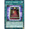 Yu-Gi-Oh-TCG-SH-BP03-FR159-SH-Livre-de-l-clipse-Battle-Pack-3-La-Ligue-des-Monstres