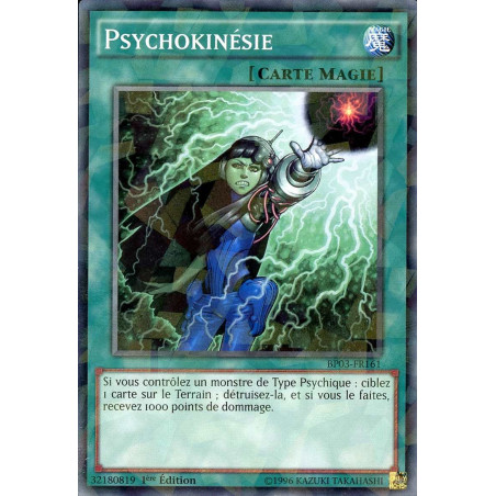 Yu-Gi-Oh-TCG-SH-BP03-FR161-SH-Psychokin-sie-Battle-Pack-3-La-Ligue-des-Monstres