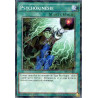 Yu-Gi-Oh-TCG-SH-BP03-FR161-SH-Psychokin-sie-Battle-Pack-3-La-Ligue-des-Monstres