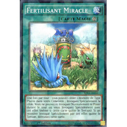 Yu-Gi-Oh-TCG-SH-BP03-FR162-SH-Fertilisant-Miracle-Battle-Pack-3-La-Ligue-des-Monstres