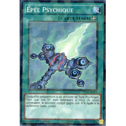 Yu-Gi-Oh-TCG-SH-BP03-FR163-SH-p-e-Psychique-Battle-Pack-3-La-Ligue-des-Monstres