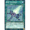 Yu-Gi-Oh-TCG-SH-BP03-FR163-SH-p-e-Psychique-Battle-Pack-3-La-Ligue-des-Monstres