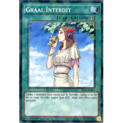 Yu-Gi-Oh-TCG-SH-BP03-FR164-SH-Graal-Interdit-Battle-Pack-3-La-Ligue-des-Monstres