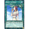 Yu-Gi-Oh-TCG-SH-BP03-FR164-SH-Graal-Interdit-Battle-Pack-3-La-Ligue-des-Monstres