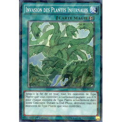 Yu-Gi-Oh-TCG-SH-BP03-FR165-SH-Invasion-des-Plantes-Infernales-Battle-Pack-3-La-Ligue-des-Monstres