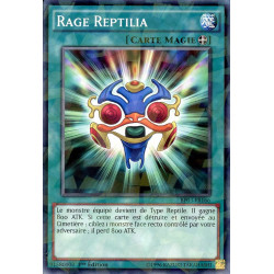 Yu-Gi-Oh-TCG-SH-BP03-FR166-SH-Rage-Reptilia-Battle-Pack-3-La-Ligue-des-Monstres