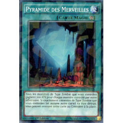 Yu-Gi-Oh-TCG-SH-BP03-FR168-SH-Pyramide-des-Merveilles-Battle-Pack-3-La-Ligue-des-Monstres