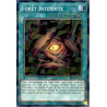 Yu-Gi-Oh-TCG-SH-BP03-FR171-SH-For-t-Interdite-Battle-Pack-3-La-Ligue-des-Monstres