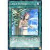 Yu-Gi-Oh-TCG-SH-BP03-FR172-SH-Lance-Interdite-Battle-Pack-3-La-Ligue-des-Monstres