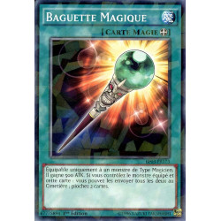 Yu-Gi-Oh-TCG-SH-BP03-FR173-SH-Baguette-Magique-Battle-Pack-3-La-Ligue-des-Monstres