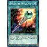 Yu-Gi-Oh-TCG-SH-BP03-FR173-SH-Baguette-Magique-Battle-Pack-3-La-Ligue-des-Monstres