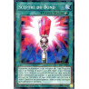 Yu-Gi-Oh-TCG-SH-BP03-FR175-SH-Sceptre-du-Bond-Battle-Pack-3-La-Ligue-des-Monstres