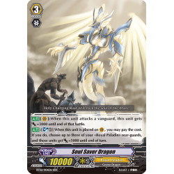 Vanguard_TCG_card_BT02_004EN_RRR_Soul_Saver_Dragon_Onslaught_of_Dragon_Souls