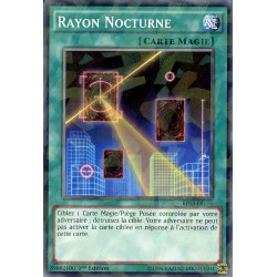Yu-Gi-Oh-TCG-SH-BP03-FR176-SH-Rayon-Nocturne-Battle-Pack-3-La-Ligue-des-Monstres