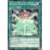 Yu-Gi-Oh-TCG-SH-BP03-FR177-SH-Livre-de-Magie-de-la-Sagesse-Battle-Pack-3-La-Ligue-des-Monstres