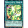 Yu-Gi-Oh-TCG-SH-BP03-FR179-SH-Baguette-Tir-Unique-Battle-Pack-3-La-Ligue-des-Monstres