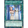 Yu-Gi-Oh-TCG-SH-BP03-FR180-SH-Tenue-Interdite-Battle-Pack-3-La-Ligue-des-Monstres