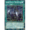 Yu-Gi-Oh-TCG-SH-BP03-FR181-SH-Armes-Nobles-Arfeudutyr-Battle-Pack-3-La-Ligue-des-Monstres