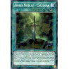 Yu-Gi-Oh-TCG-SH-BP03-FR182-SH-Armes-Nobles-Caliburn-Battle-Pack-3-La-Ligue-des-Monstres