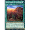 Yu-Gi-Oh-TCG-SH-BP03-FR183-SH-Ayers-le-Rocher-du-Soleil-Levant-Battle-Pack-3-La-Ligue-des-Monstres