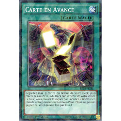 Yu-Gi-Oh-TCG-SH-BP03-FR185-SH-Carte-en-Avance-Battle-Pack-3-La-Ligue-des-Monstres