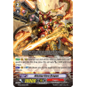 Vanguard_TCG_card_BT02_005EN_RRR_Blazing_Flare_Dragon_Onslaught_of_Dragon_Souls
