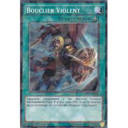 Yu-Gi-Oh-TCG-SH-BP03-FR186-SH-Bouclier-Violent-Battle-Pack-3-La-Ligue-des-Monstres