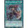 Yu-Gi-Oh-TCG-SH-BP03-FR186-SH-Bouclier-Violent-Battle-Pack-3-La-Ligue-des-Monstres