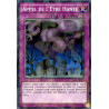 Yu-Gi-Oh-TCG-SH-BP03-FR187-SH-Appel-de-l-tre-Hant-Battle-Pack-3-La-Ligue-des-Monstres
