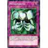 Yu-Gi-Oh-TCG-SH-BP03-FR189-SH-M-talmorphe-Battle-Pack-3-La-Ligue-des-Monstres