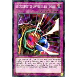 Yu-Gi-Oh-TCG-SH-BP03-FR191-SH-Le-Rugissement-du-Gouverneur-des-T-n-bres-Battle-Pack-3-La-Ligue-des-Monstres