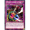 Yu-Gi-Oh-TCG-SH-BP03-FR191-SH-Le-Rugissement-du-Gouverneur-des-T-n-bres-Battle-Pack-3-La-Ligue-des-Monstres