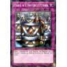 Yu-Gi-Oh-TCG-SH-BP03-FR192-SH-Par-l-Interception-Battle-Pack-3-La-Ligue-des-Monstres