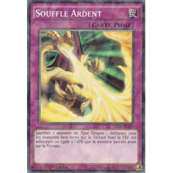 Yu-Gi-Oh-TCG-SH-BP03-FR193-SH-Souffle-Ardent-Battle-Pack-3-La-Ligue-des-Monstres